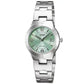 Reloj Casio LTP-1241D-3A Mujer - Análogo