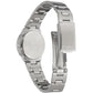 Reloj Casio LTP-1241D-3A Mujer - Análogo