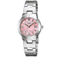 Reloj Casio LTP-1241D-4A Mujer - Análogo