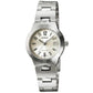 Reloj Casio LTP-1241D-7A2 Mujer - Análogo - Relojeando Casio Reloj Reloj Casio LTP-1241D-7A2 Mujer - Análogo