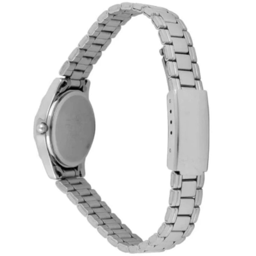 Reloj Casio LTP-1275D-7A Mujer - Análogo - Relojeando Casio Reloj Reloj Casio LTP-1275D-7A Mujer - Análogo