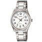 Reloj Casio LTP-1302D-7BV Mujer - Análogo