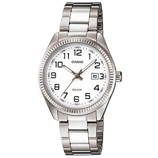 Reloj Casio LTP-1302D-7BV Mujer - Análogo