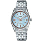 Reloj Casio LTP-1335D-2AV Mujer - Análogo - Relojeando Casio Reloj Reloj Casio LTP-1335D-2AV Mujer - Análogo