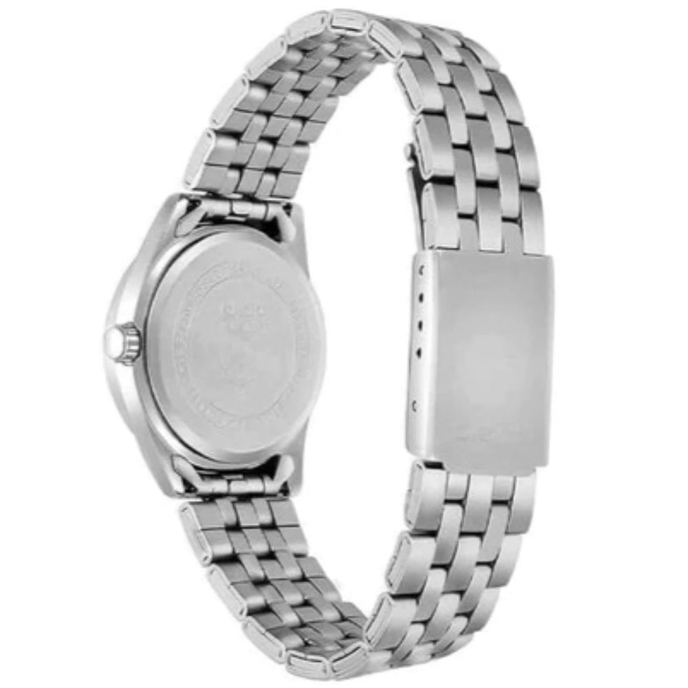 Reloj Casio LTP-1335D-2AV Mujer - Análogo - Relojeando Casio Reloj Reloj Casio LTP-1335D-2AV Mujer - Análogo