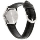 Reloj Casio LTP-V001L-1B Mujer - Análogo - Relojeando Casio Reloj Reloj Casio LTP-V001L-1B Mujer - Análogo