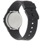 Reloj Casio MW-240-1EV Hombre - Análogo
