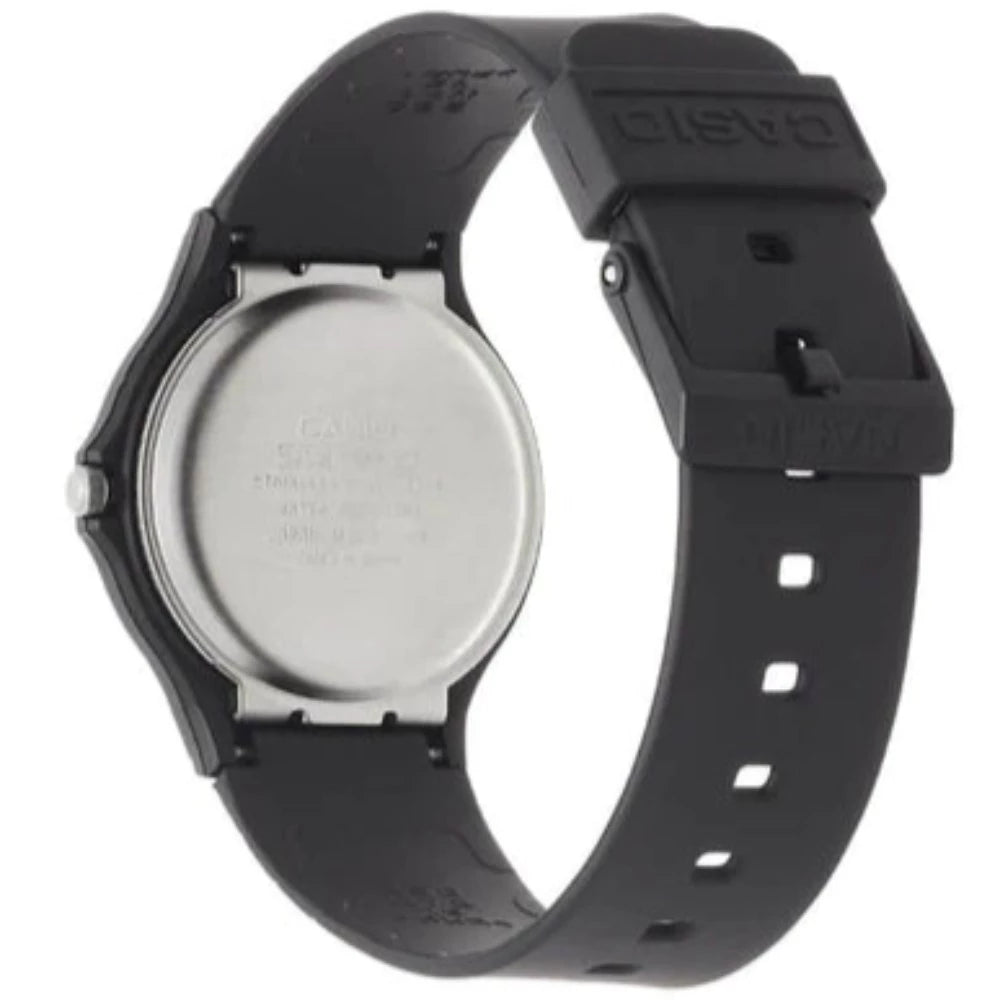 Reloj Casio MW-240-1EV Hombre - Análogo