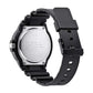 Reloj Casio MRW-200H-1BV Hombre - Análogo - Relojeando Default Title Casio Reloj Reloj Casio MRW-200H-1BV Hombre - Análogo