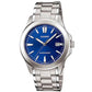 Reloj Casio LTP-1215A-2A2 Mujer - Análogo - Relojeando Casio Reloj Reloj Casio LTP-1215A-2A2 Mujer - Análogo