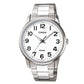 Reloj Casio MTP-1303D-7BV Hombre - Análogo