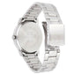 Reloj Casio MTP-1303D-7BV Hombre - Análogo