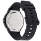 Reloj Casio MW-240-1E2V Hombre - Análogo