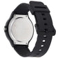 Reloj Casio MW-240-7EV Hombre - Análogo - Relojeando Casio Reloj Reloj Casio MW-240-7EV Hombre - Análogo