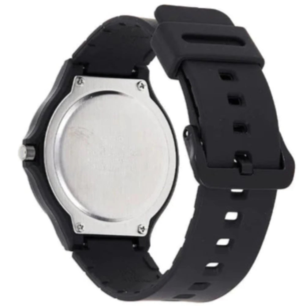 Reloj Casio MW-240-7EV Hombre - Análogo - Relojeando Casio Reloj Reloj Casio MW-240-7EV Hombre - Análogo