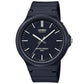 Reloj Casio MW-240-1EV Hombre - Análogo
