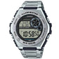Reloj Casio MWD-100HD-1AV Hombre - Digital - Relojeando Casio Reloj Reloj Casio MWD-100HD-1AV Hombre - Digital