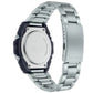 Reloj Casio MWD-100HD-1AV Hombre - Digital - Relojeando Casio Reloj Reloj Casio MWD-100HD-1AV Hombre - Digital