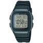 Reloj Casio W-96H-1BV Hombre - Digital