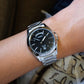Reloj Casio MTP-1370D-1A1V Hombre - Análogo