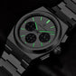 Reloj Pagani Design PD-1761 Mov VK63 Zafiro Hombre - Análogo