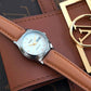 Reloj Casio LTP-V006L-7B2 Mujer - Análogo