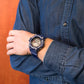 Reloj Casio WS-1300H-2AV Unisex - Digital