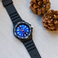 Reloj Q&Q VR18J005Y Hombre - Análogo