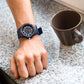 Reloj Q&Q VR18J012Y Hombre - Análogo