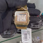 Reloj Casio A-500WGA-9 Unisex - Digital