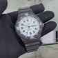 Reloj Casio MRW-200H-7BV Hombre - Análogo