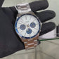 Reloj Casio MTP-1374D-7A2V Hombre - Análogo