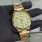 Reloj Casio MTP-V001G-9B Hombre - Análogo