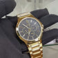 Reloj Casio MTP-V300G-1A Hombre - Análogo