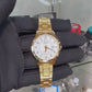 Reloj Casio LTP-V004G-7B Mujer - Análogo