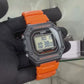 Reloj Casio W-218H-4B2V Unisex - Digital