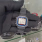 Reloj Casio LA-20WH-1C Mujer - Digital