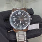 Reloj Casio MTP-V004D-1B2 Hombre - Análogo