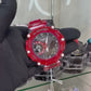 Reloj G-Shock GA-2200SKL-4ADR Hombre - Análogo Digital