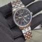 Reloj Casio LTP-1335D-1AV Mujer - Análogo