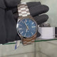 Reloj Casio MTP-VD03D-2A2 Hombre - Análogo
