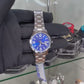 Reloj Casio LTP-V004D-2B Mujer - Análogo