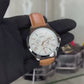 Reloj Casio MTP-V300L-7A2 Hombre - Análogo