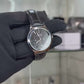 Reloj Casio LTP-V300L-1A Mujer - Análogo