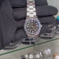 Reloj Casio LTP-V001D-1B Mujer - Análogo