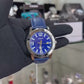Reloj Casio MTP-V004L-2B Hombre - Análogo