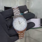 Reloj Q&Q QC07J204Y Mujer - Análogo
