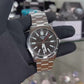 Reloj Casio MTP-VD02D-1E Hombre - Análogo