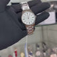 Reloj Casio LTP-1303D-7AV Mujer - Análogo