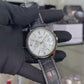 Reloj Casio MTP-1375L-7AV Hombre - Análogo